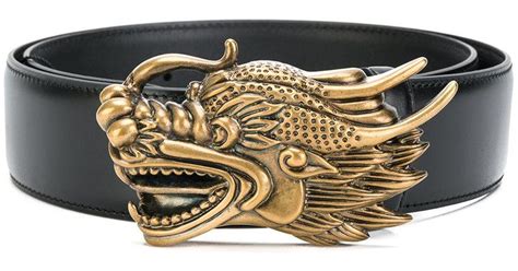 gucci belt dragon|gucci belts for sale.